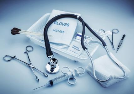 醫(yī)療器械注冊.jpg 醫(yī)療器械注冊.jpg